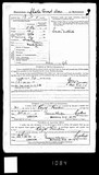 WWI Pension - I7681 - Charles Ernest Maw 2.jpg